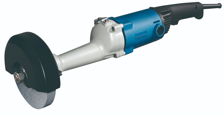 STRAIGHT GRINDER 6 INCH 1020 WATT