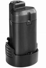 BATTERY BACK 12 VOLT