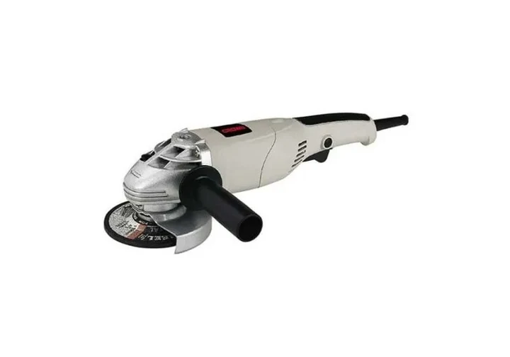 ANGLE GRINDER 5 INCH 1010 WATT